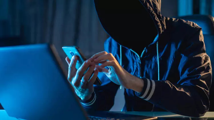 61b34c967152d82d4020066b