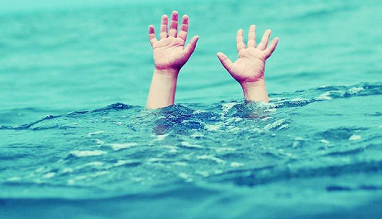 akintiya-kapilmak-0514