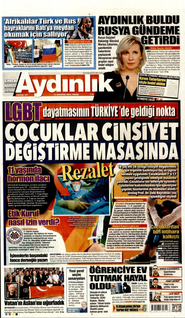 aydinlik-gazetesi-2023-08-13-6fqc-pInx.jpg