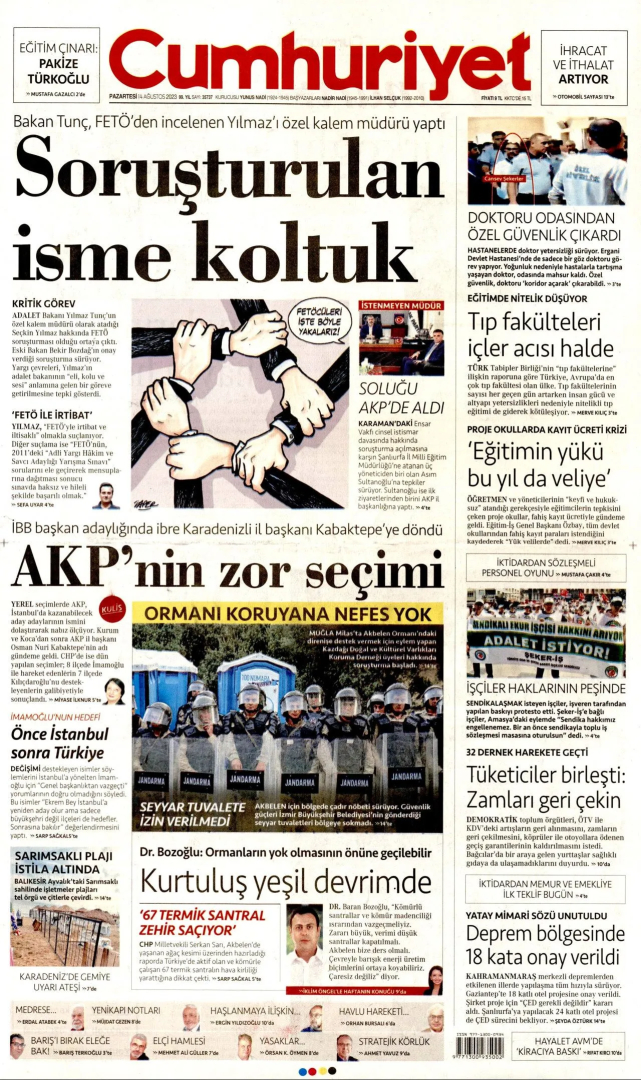 cumhuriyet-2023-08-14-gxt0-Wglk.jpg