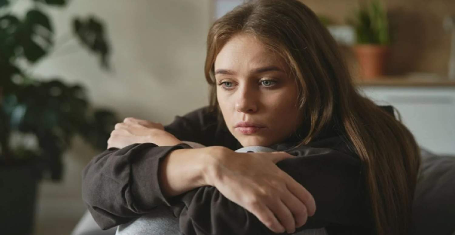 deprem-korkusu-nedir-nasil-yenilir-deprem-korkusu-sismofobi-nasil-gecer-deprem-korkusu-belirtileri-ve-terapisi-420