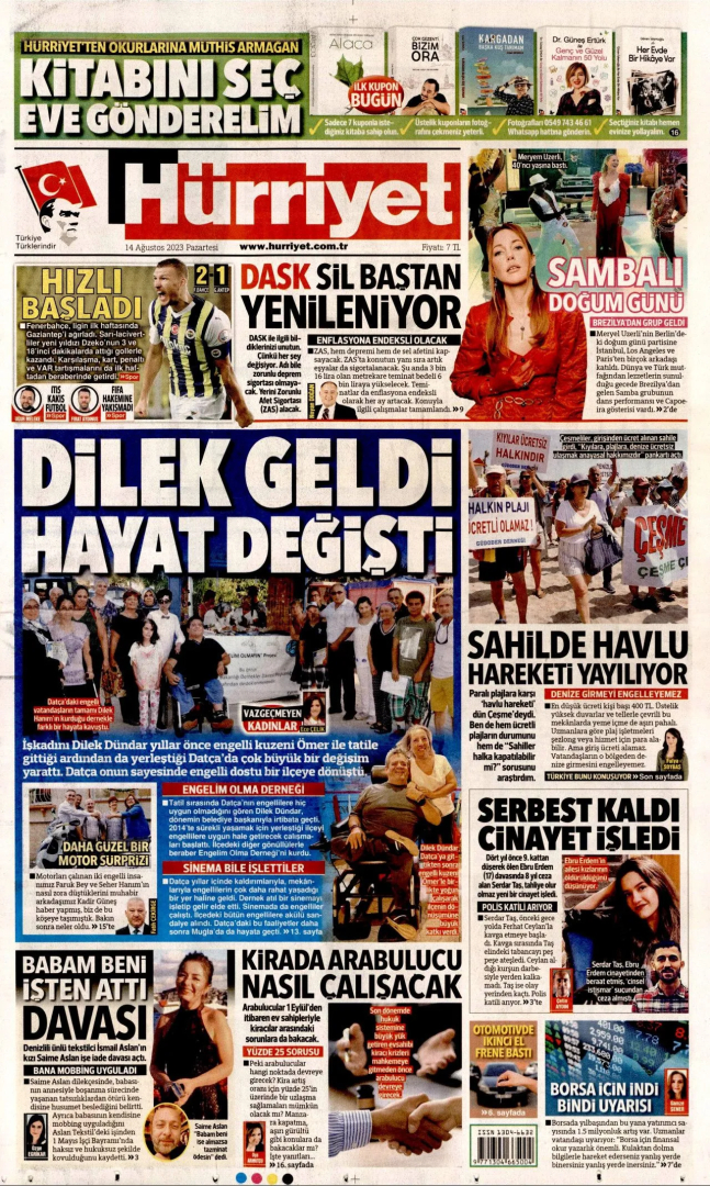 hurriyet-2023-08-14-hyd6-W5yZ.jpg