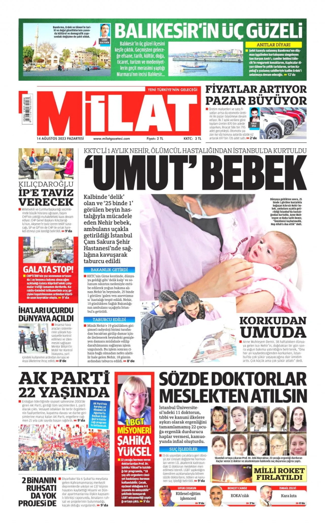 milat-2023-08-14-cbjx-np7q.jpg