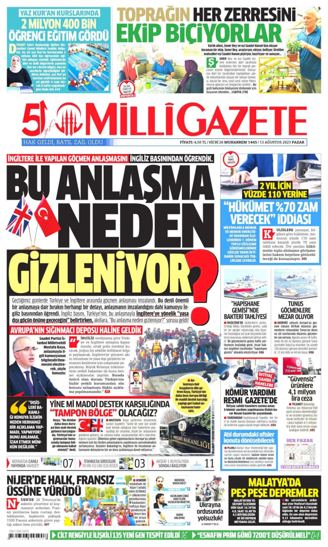 milli-gazete-2023-08-13-j6qk-RWrH.jpg