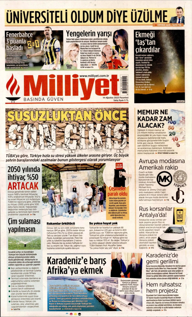 milliyet-2023-08-14-9uuh-aMrs.jpg