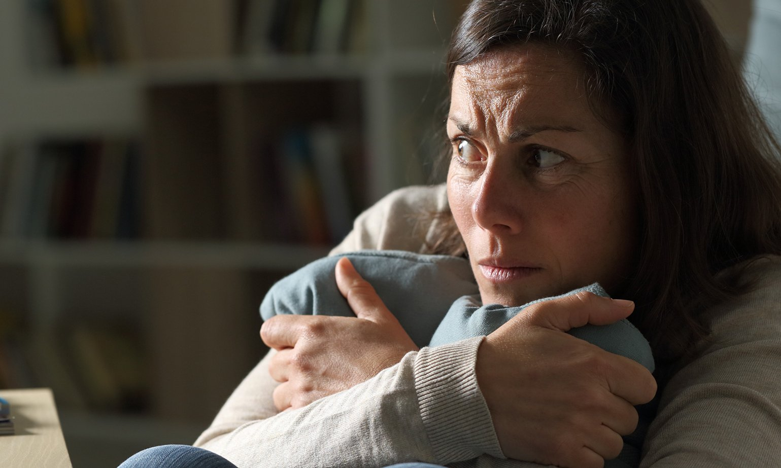 sismofobiyi atlatmak 