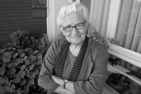 sLZ9WGGKbyuebBU1MmbF6gXuyoTVFp7Kn1rrH1ZP-t