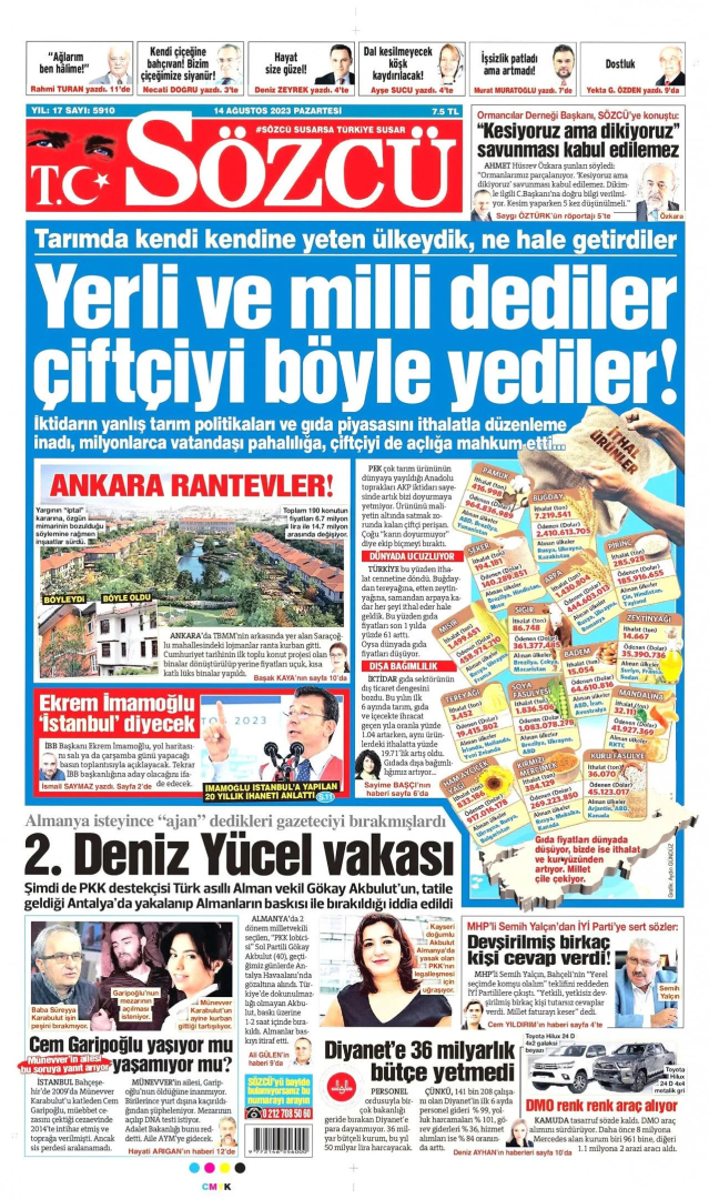 sozcu-2023-08-14-3nh5-T2EV.jpg