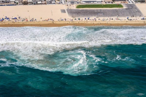 tumblr_inline_oaan4kARyg1sbq6ky_1280.600px