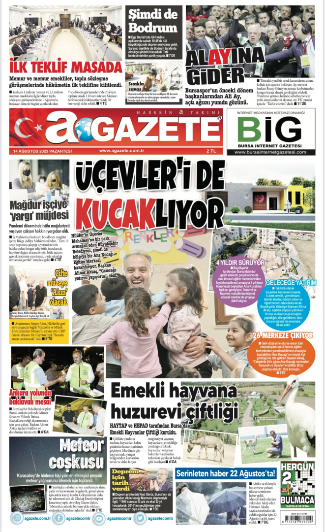 whatsapp-image-2023-08-13-at-155257