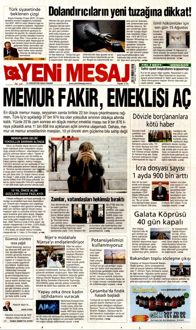 yeni-mesaj-2023-08-13-qmrl-w9Ob.jpg