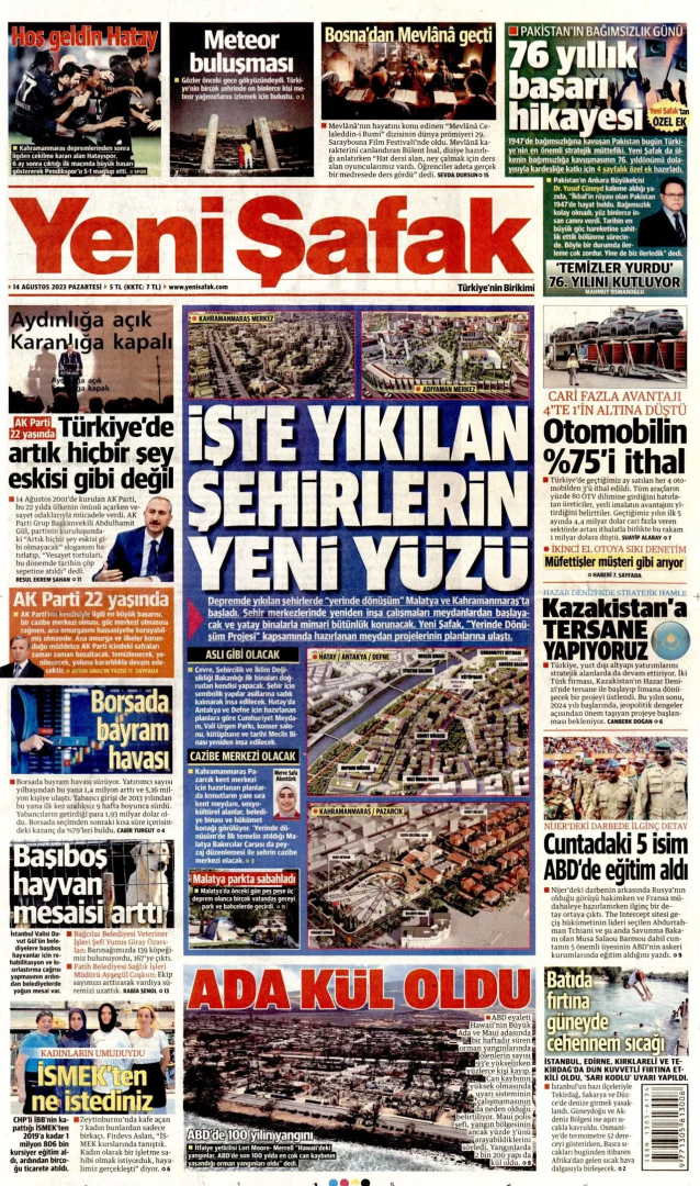 yeni-safak-2023-08-14-jnc5-ppiD.jpg