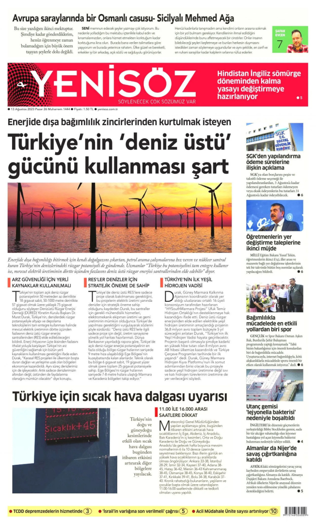 yeni-soz-gazetesi-2023-08-13-rth1-oKQo.jpg