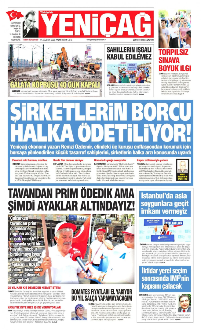 yenicag-2023-08-14-2etp-poAZ.jpg
