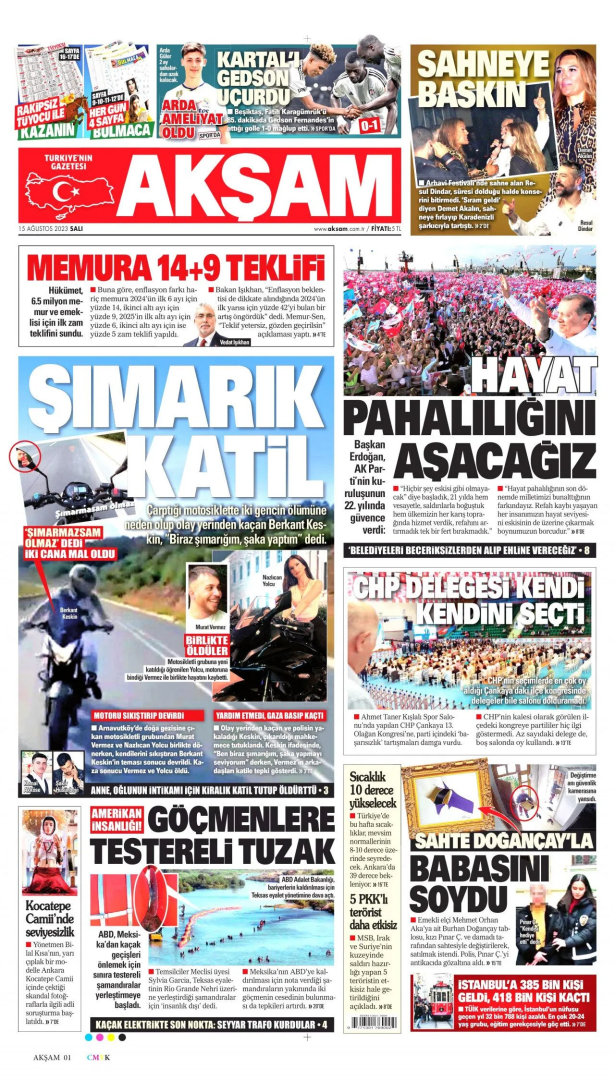 aksam-2023-08-15-wmhp-uvjg.jpg