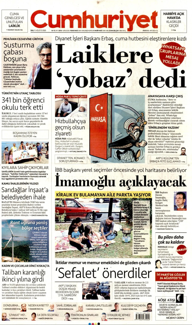 cumhuriyet-2023-08-15-m0fc-df0f.jpg