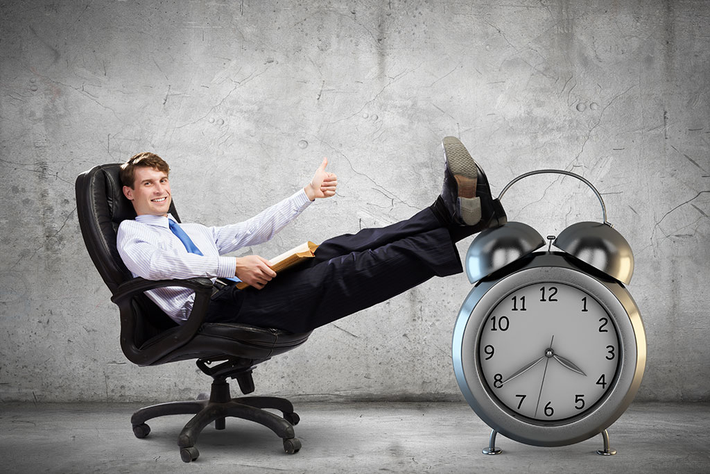 ertelemek-bir-sanat-mi-yoksa-hastalik-mi