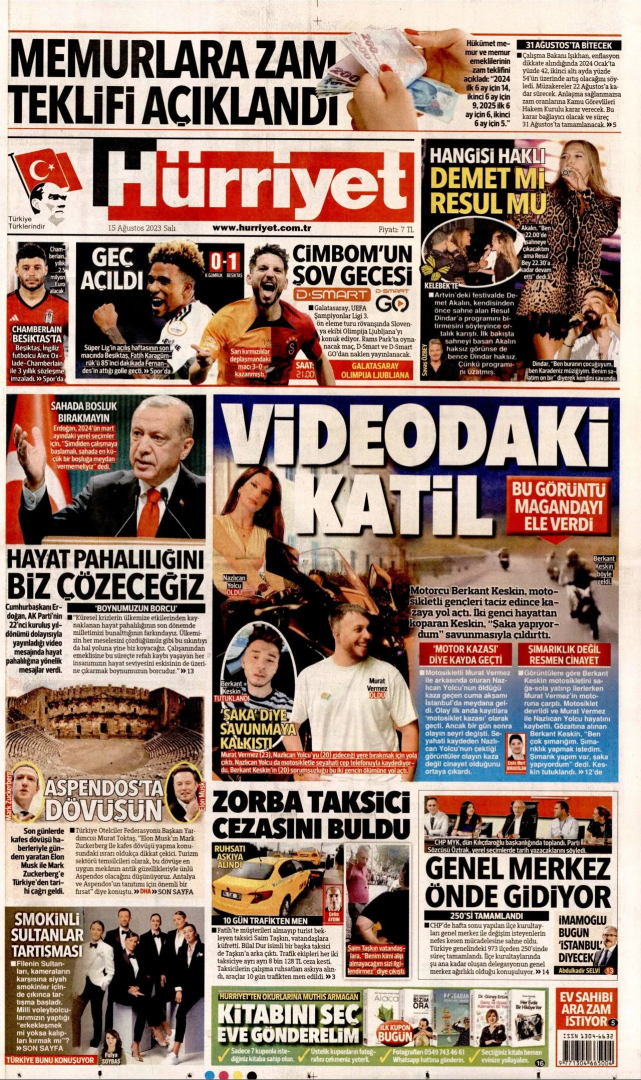 hurriyet-2023-08-15-yq2t-mt9z.jpg