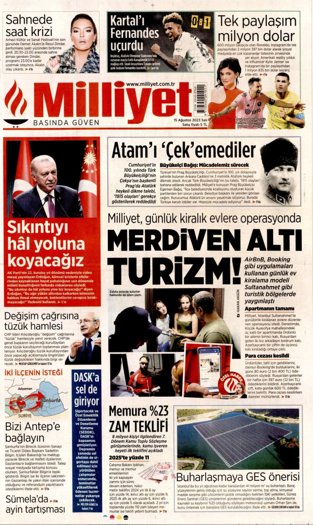 milliyet-2023-08-15-xsnu-gy2r.jpg