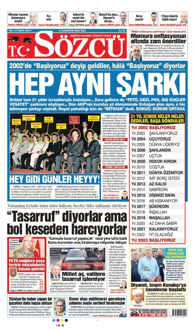 sozcu-2023-08-15-t6jq-xNan.jpg