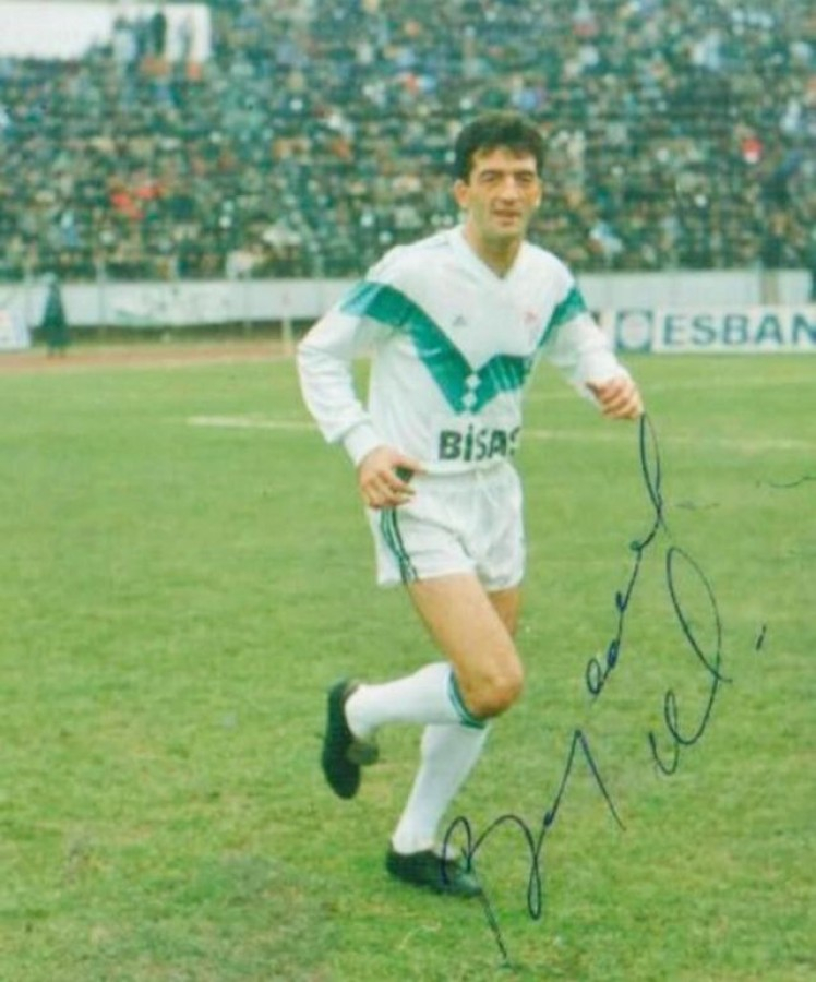 whatsapp-image-2021-09-04-at-00-29-52-1-613294ba8884e