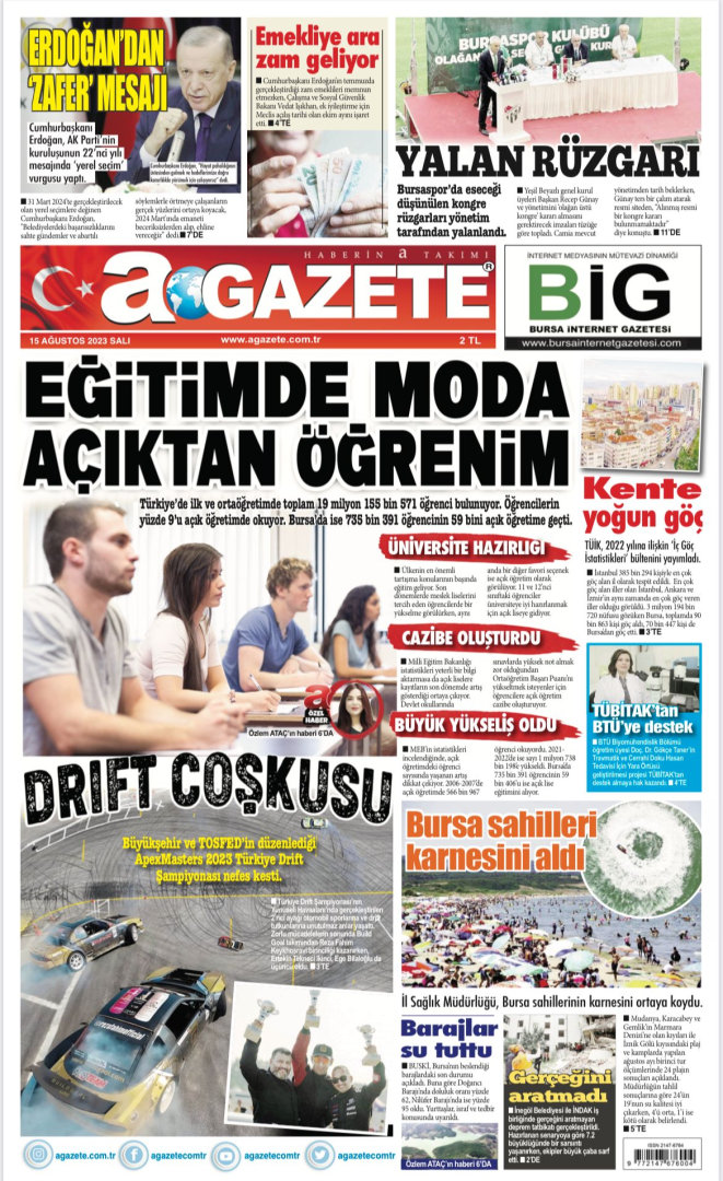 whatsapp-image-2023-08-14-at-171647