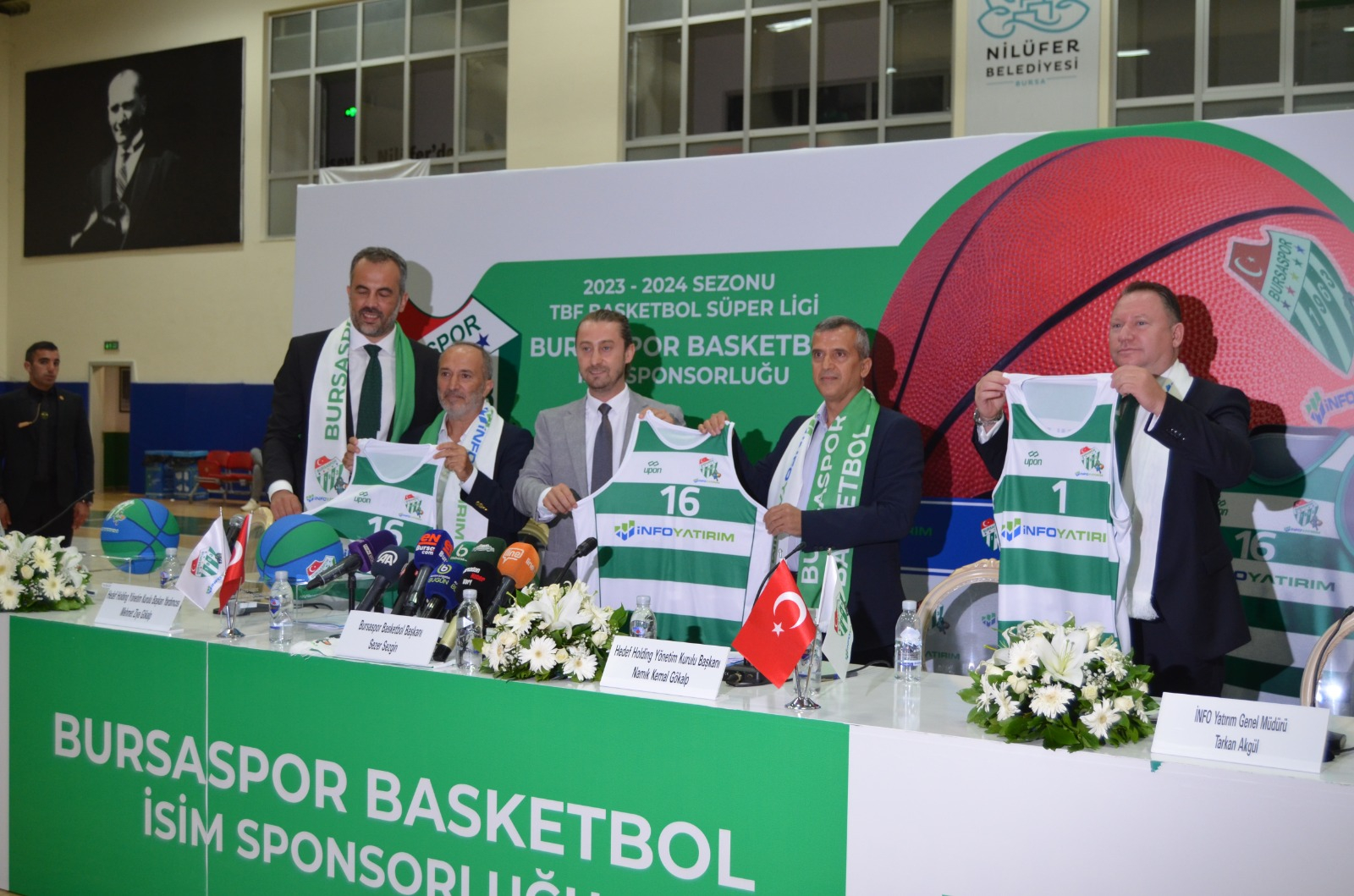 WhatsApp Image 2023-08-15 at 11.35.09 (1)