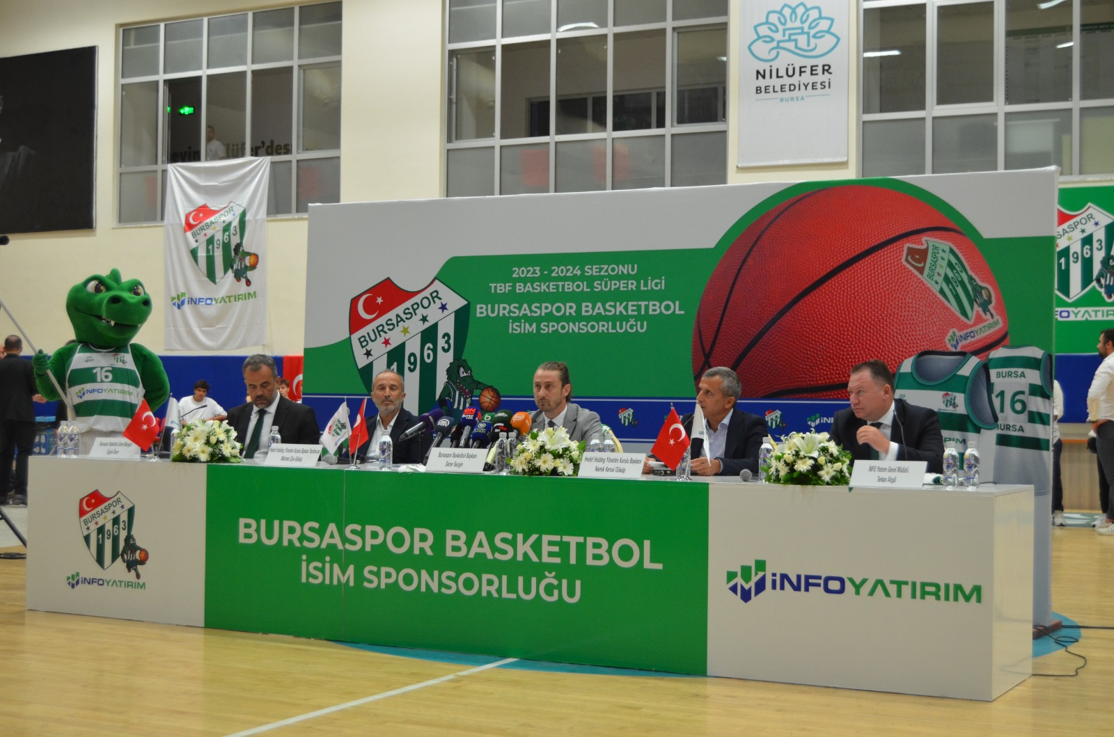 WhatsApp Image 2023-08-15 at 11.35.09 (2)