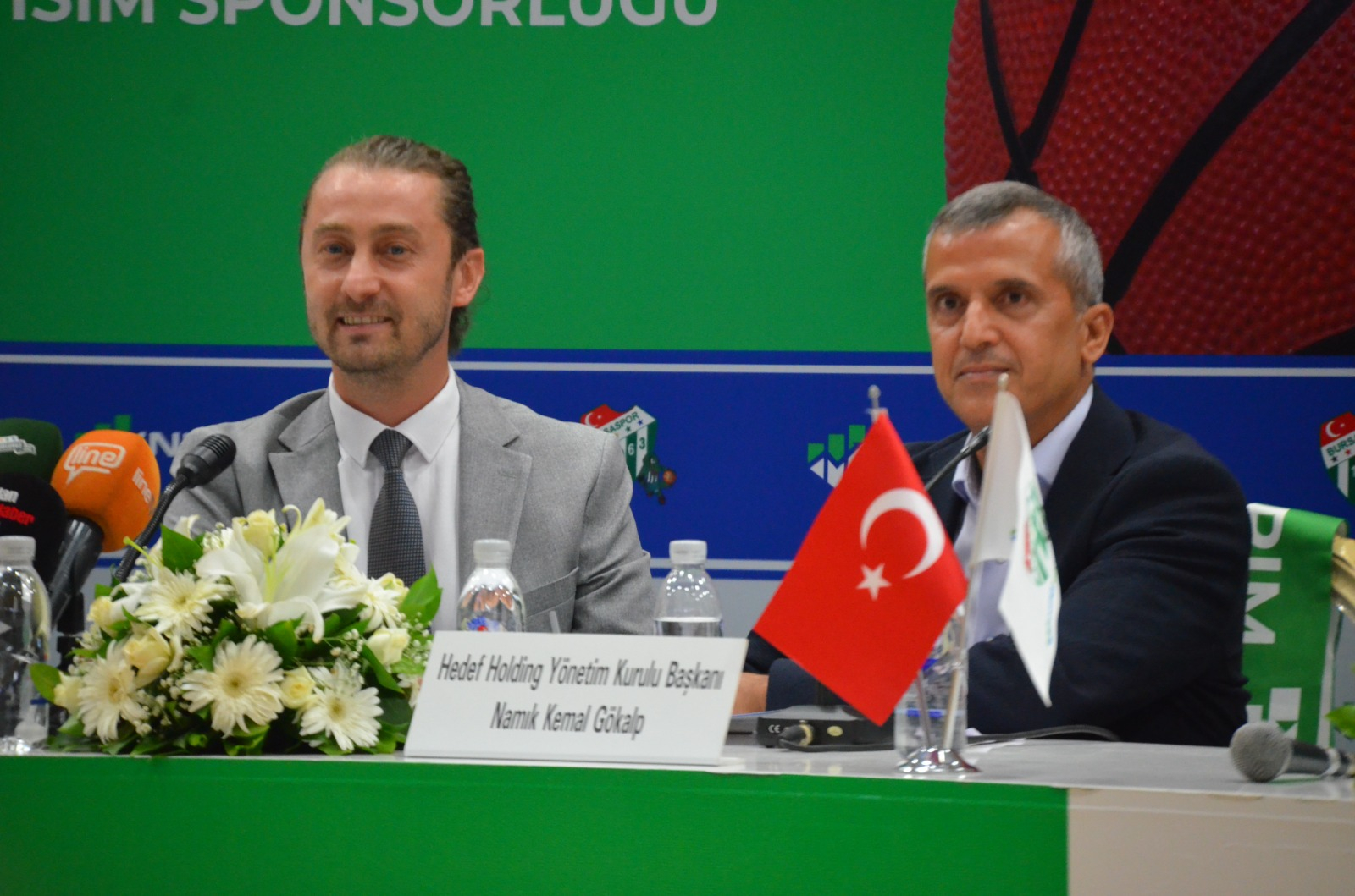 WhatsApp Image 2023-08-15 at 11.35.09 (3)