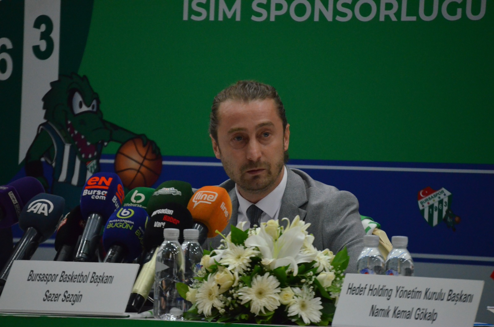 WhatsApp Image 2023-08-15 at 11.35.09 (4)