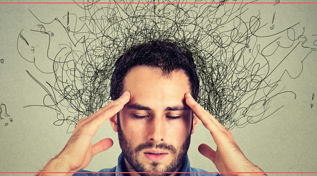 dikkat-eksikligi-ve-hiperaktivite-yetiskinlerin-de-sorunu