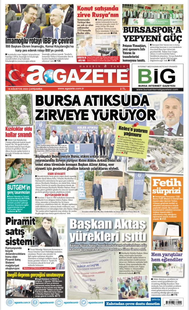 whatsapp-image-2023-08-15-at-165050