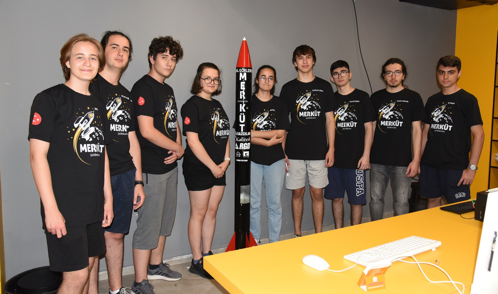 WhatsApp Image 2023-08-16 at 11.06.47 (1)