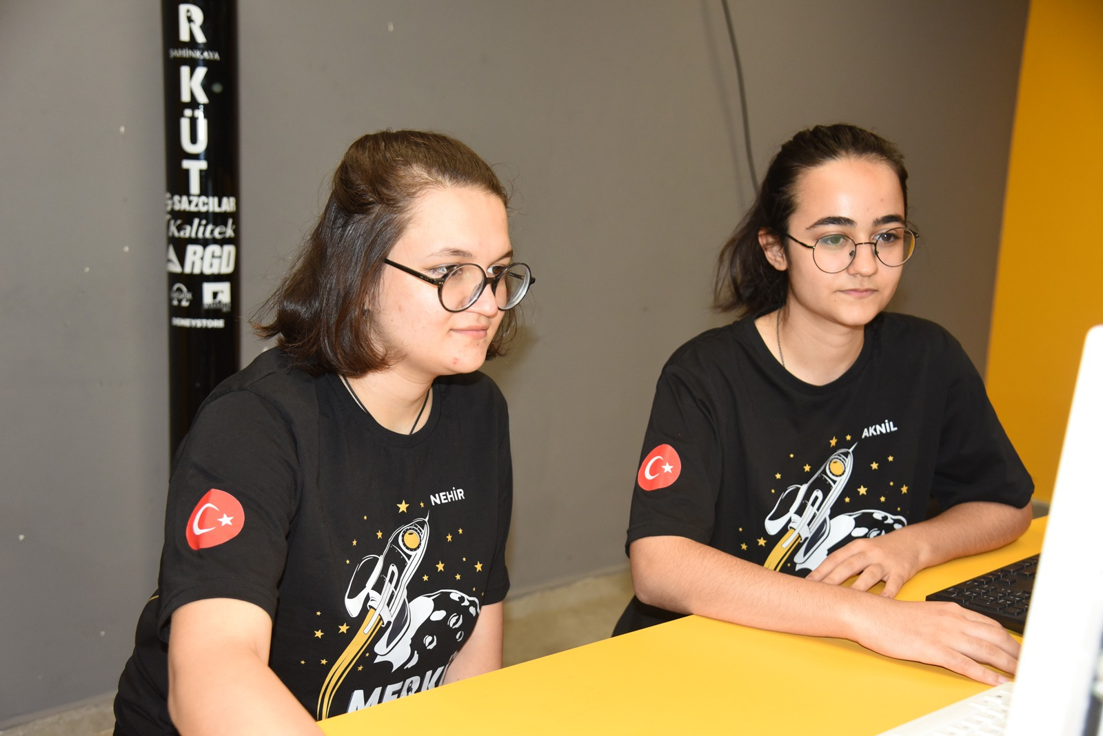 WhatsApp Image 2023-08-16 at 11.06.47 (2)