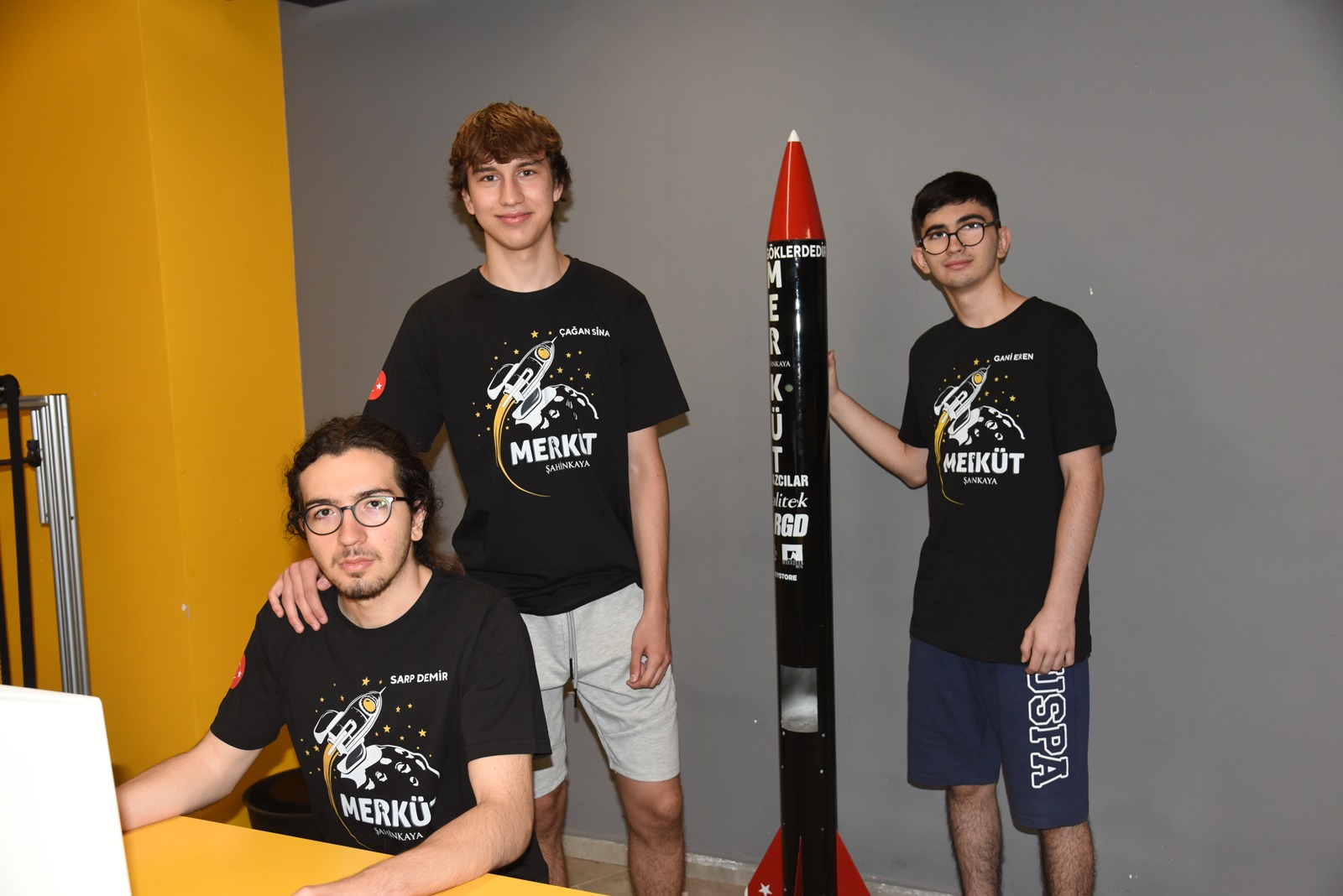 WhatsApp Image 2023-08-16 at 11.06.48 (1)