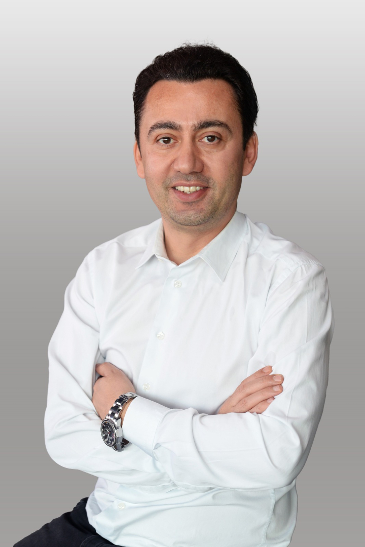 WhatsApp Image 2023-08-16 at 11.06.48 (2)