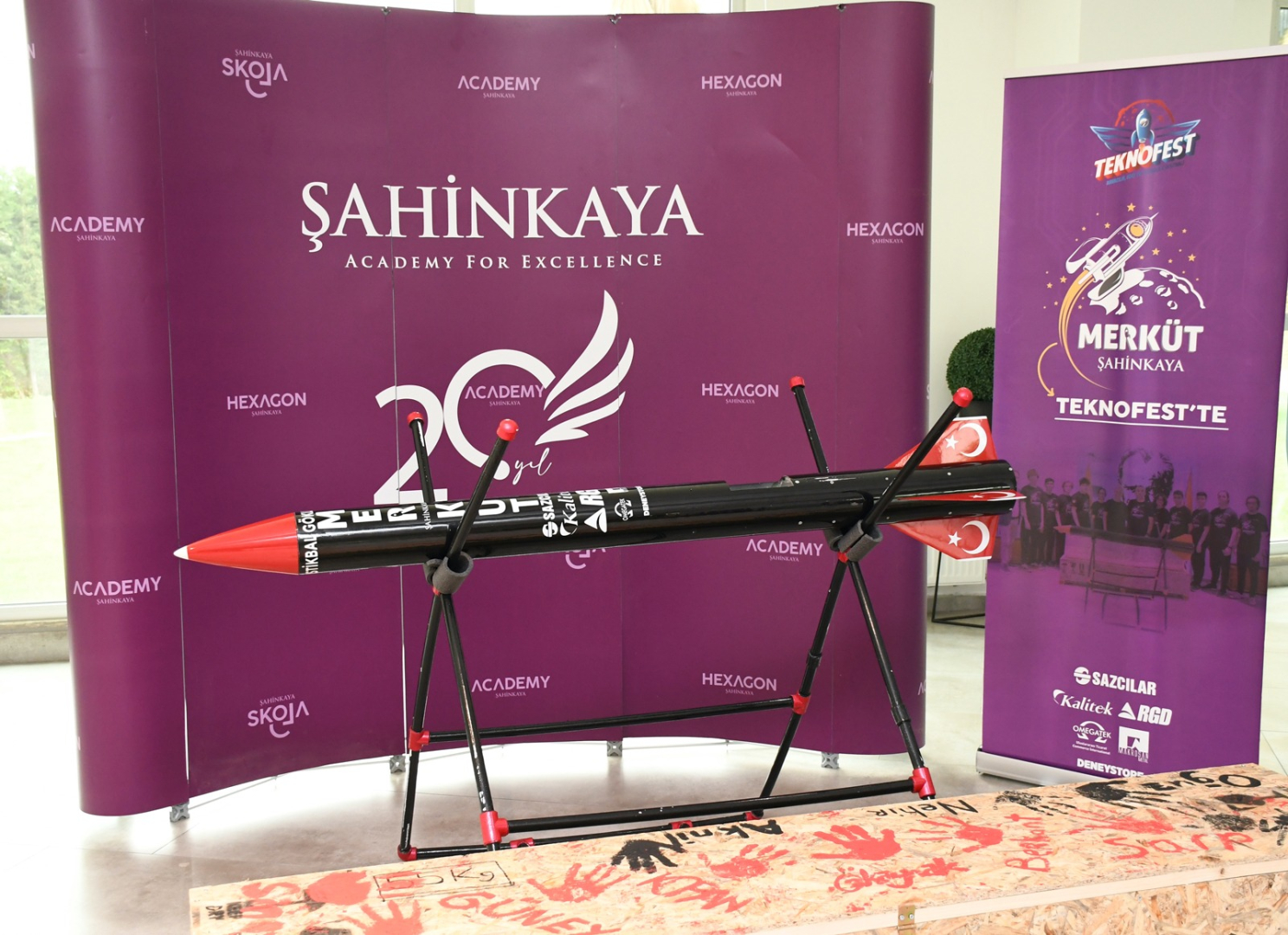 WhatsApp Image 2023-08-16 at 11.06.48