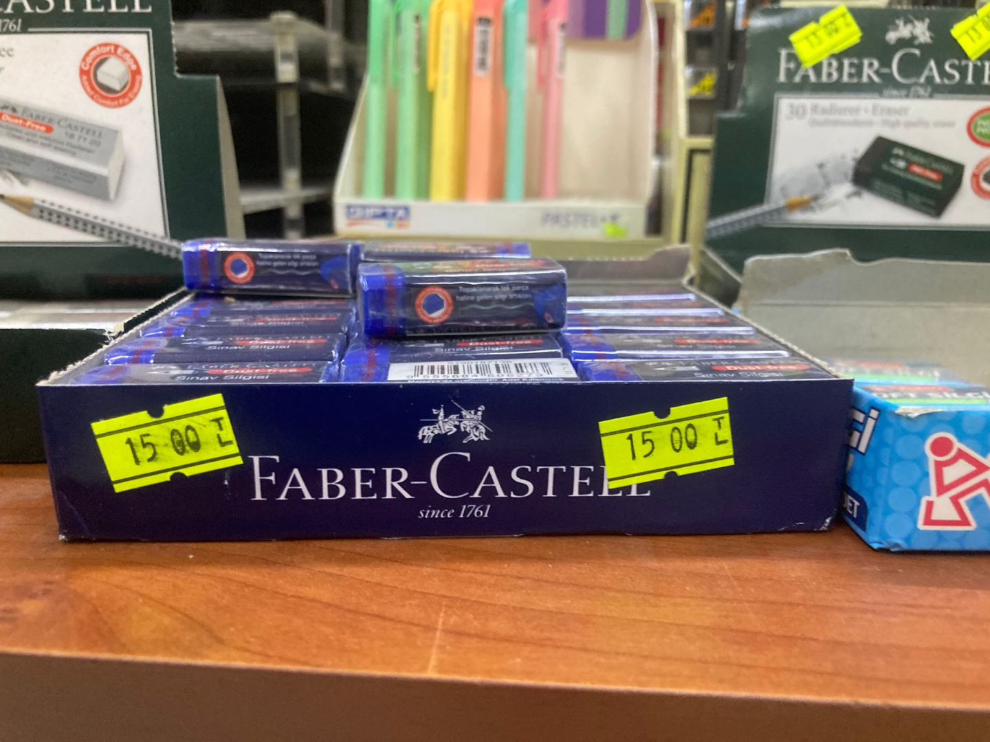 WhatsApp Image 2023-08-16 at 12.50.27