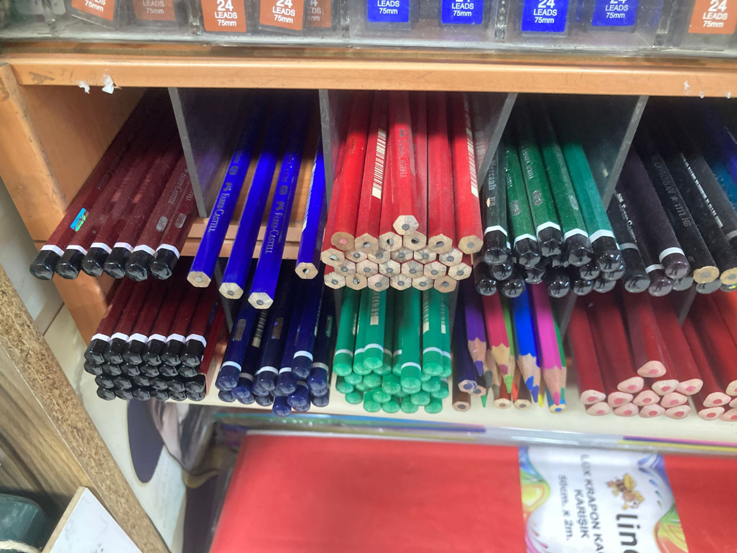 WhatsApp Image 2023-08-16 at 12.50.31