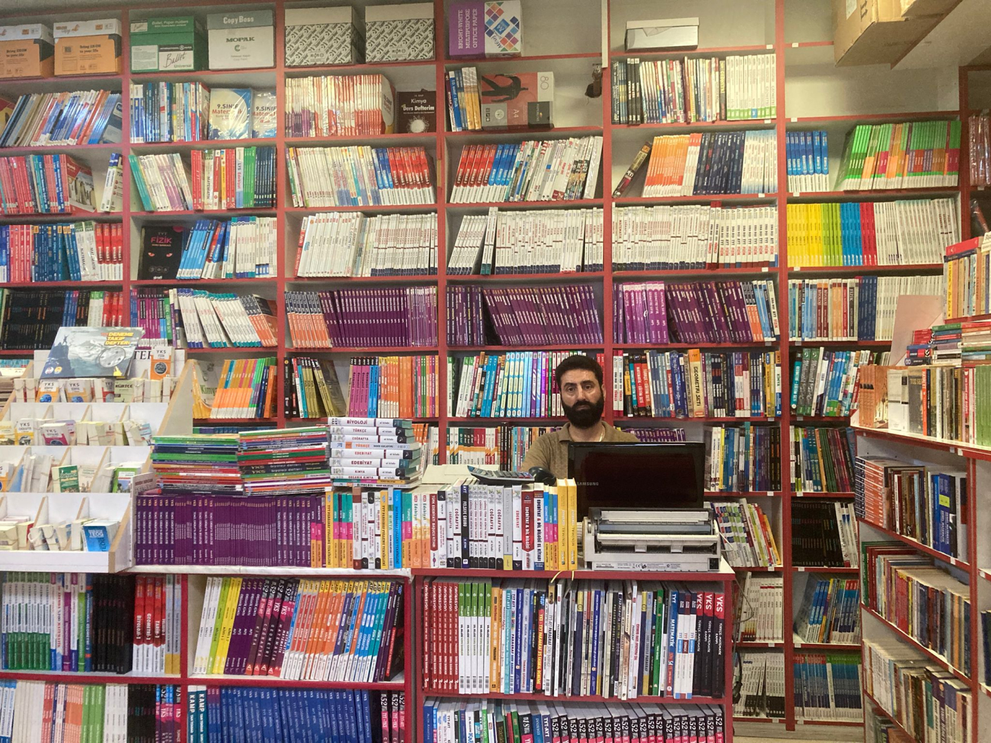 WhatsApp Image 2023-08-16 at 12.50.32 (1)