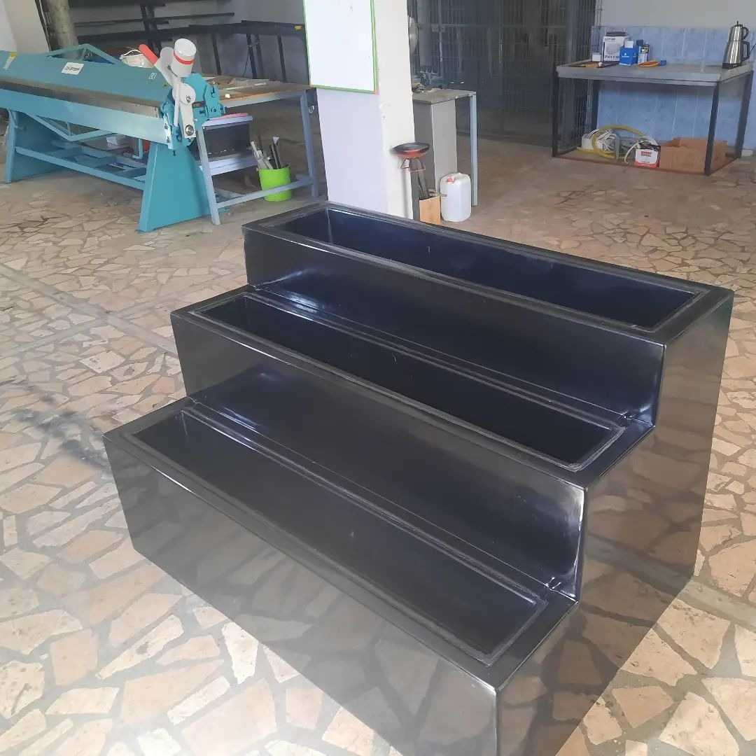 WhatsApp Image 2023-08-16 at 12.52.05