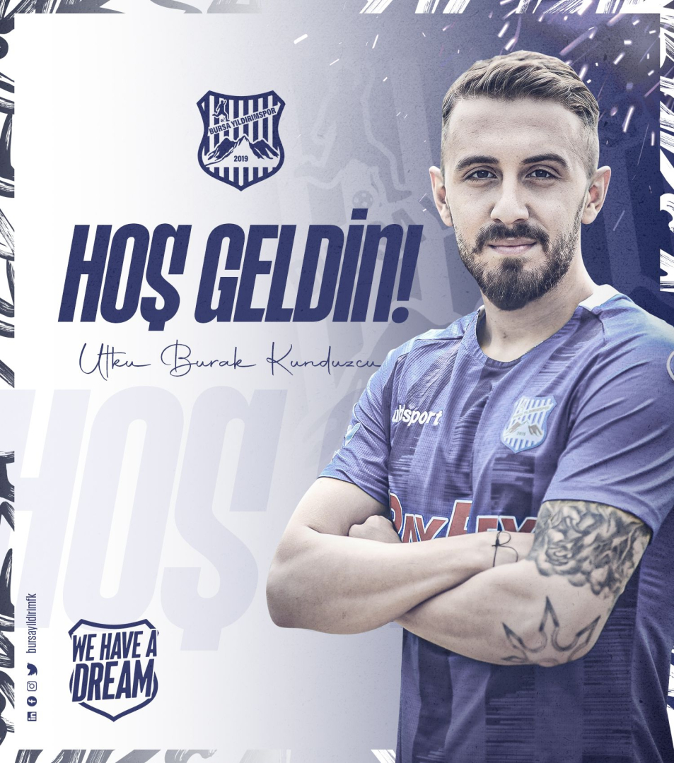 WhatsApp Image 2023-08-16 at 16.38.57(1)