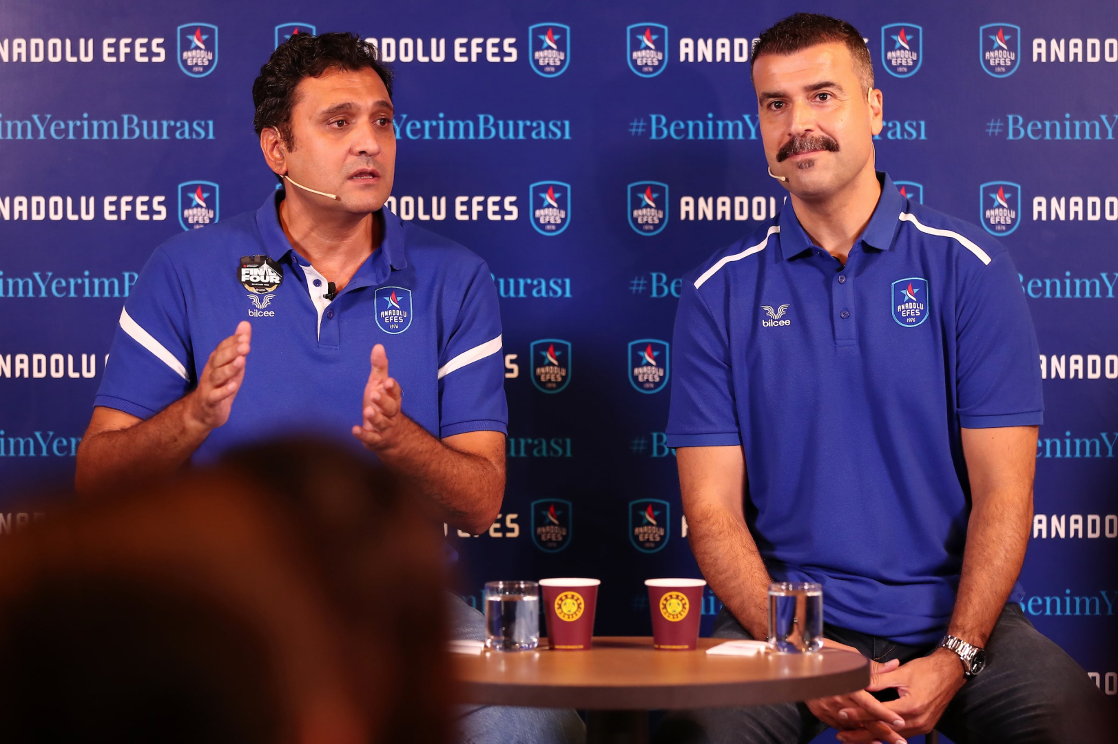 1692277485_AlperY__lmaz_ErdemCan__2_