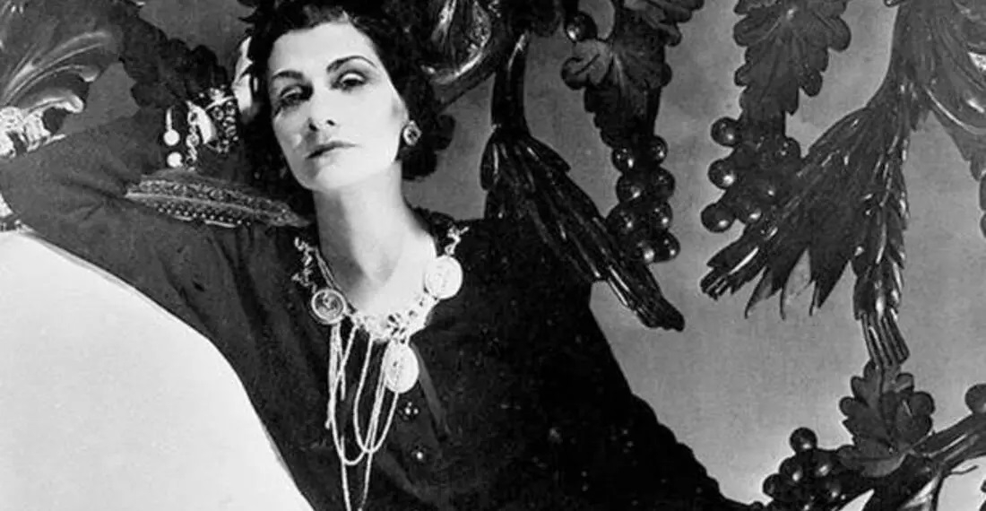 61763b5c45d2a0a1041beeba