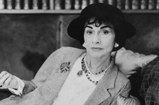 coco-chanel-2-1
