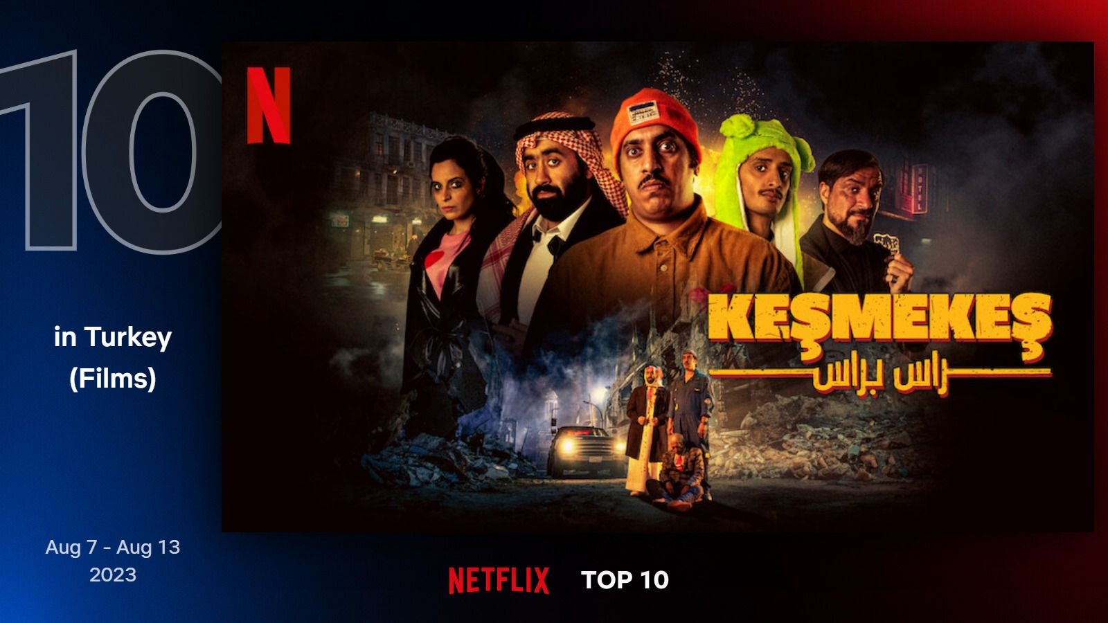 top10-films-turkey-10-aug-7-aug-13-2023