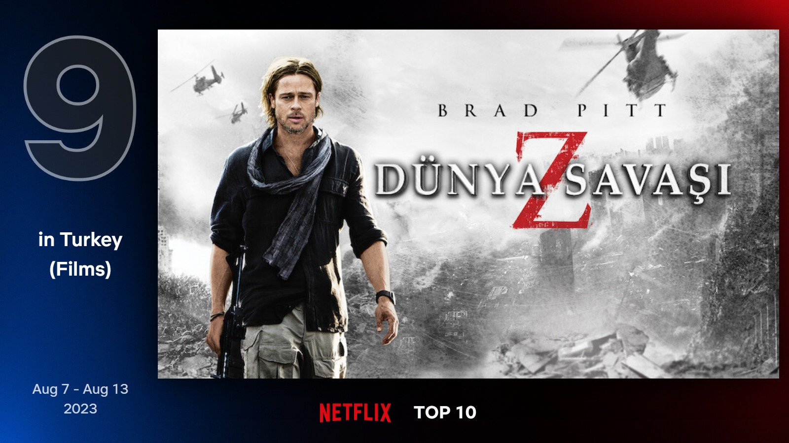 top10-films-turkey-9-aug-7-aug-13-2023