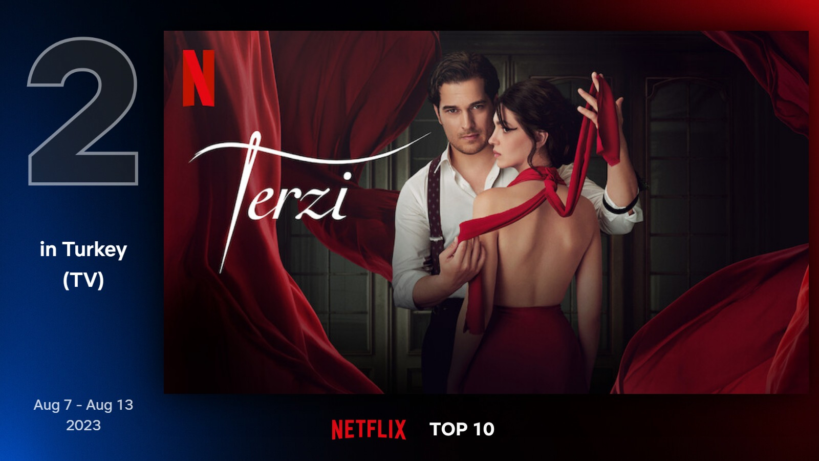 top10-tv-turkey-2-aug-7-aug-13-2023