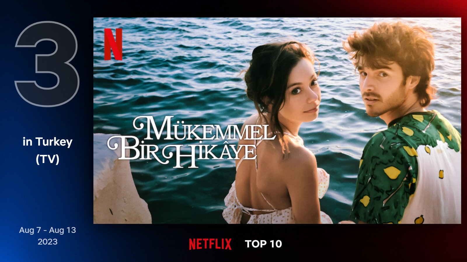 top10-tv-turkey-3-aug-7-aug-13-2023