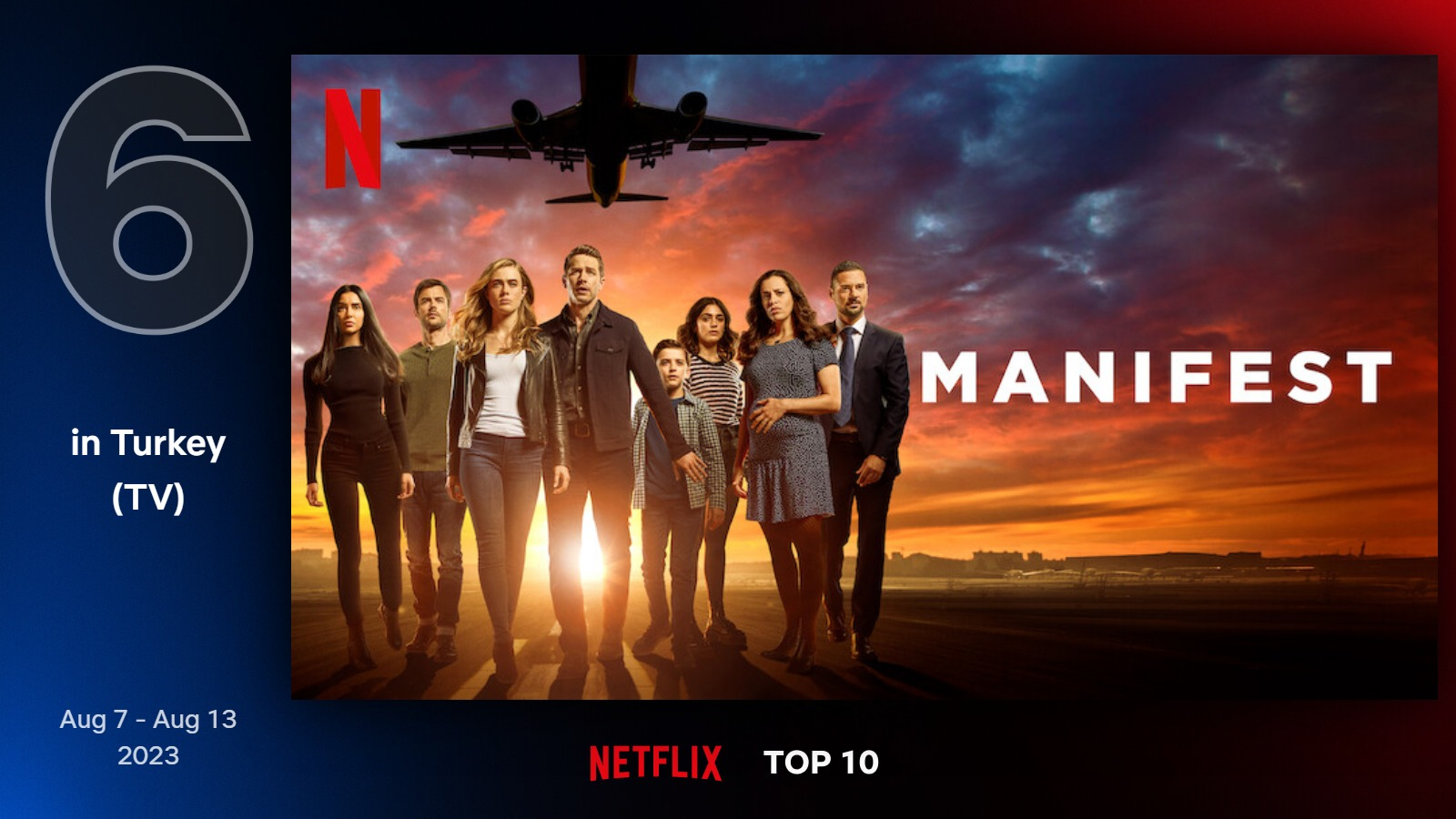 top10-tv-turkey-6-aug-7-aug-13-2023